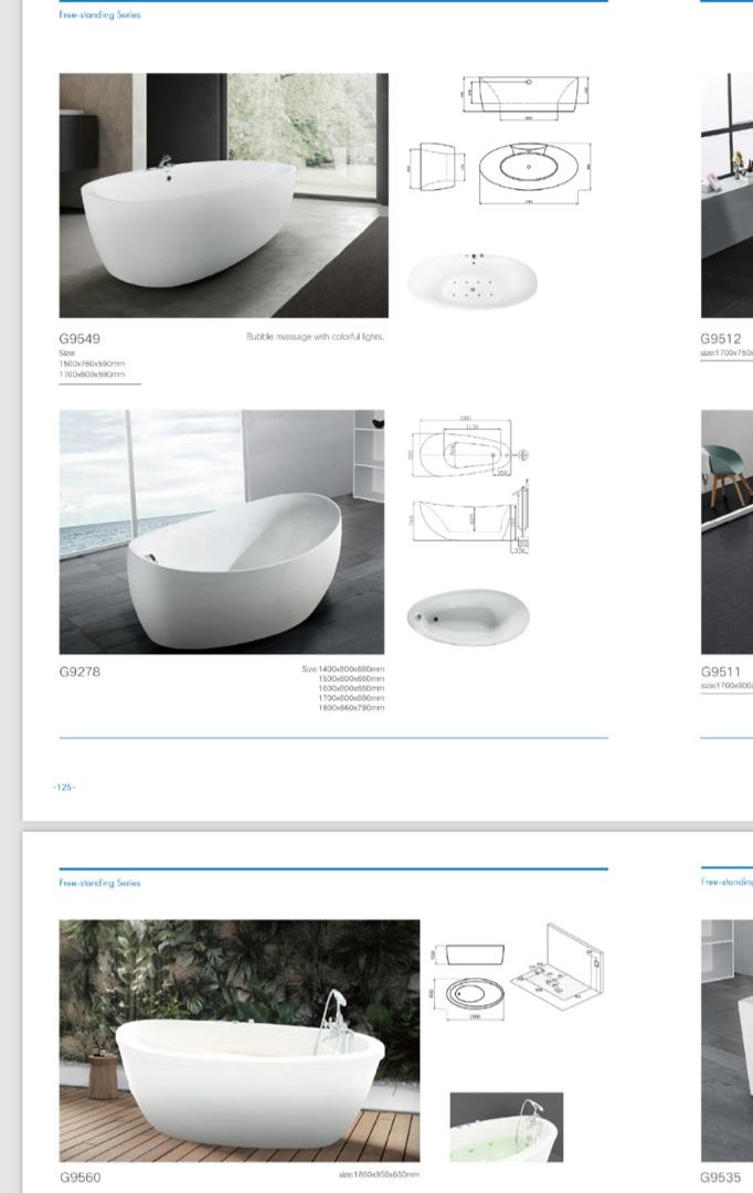 ETS Serigne Fallou 28-Water massage| 0.0P| None